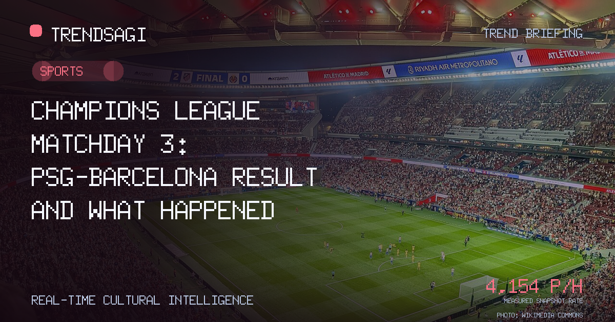 Photo of 2026–27 UEFA Champions League