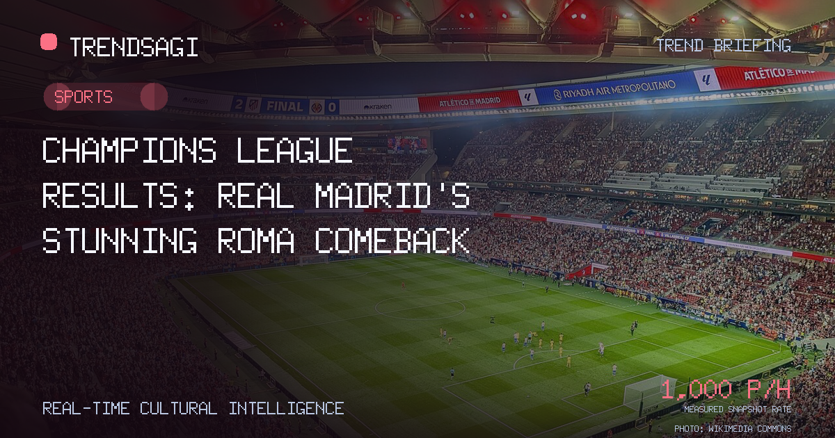 Photo of 2026–27 UEFA Champions League