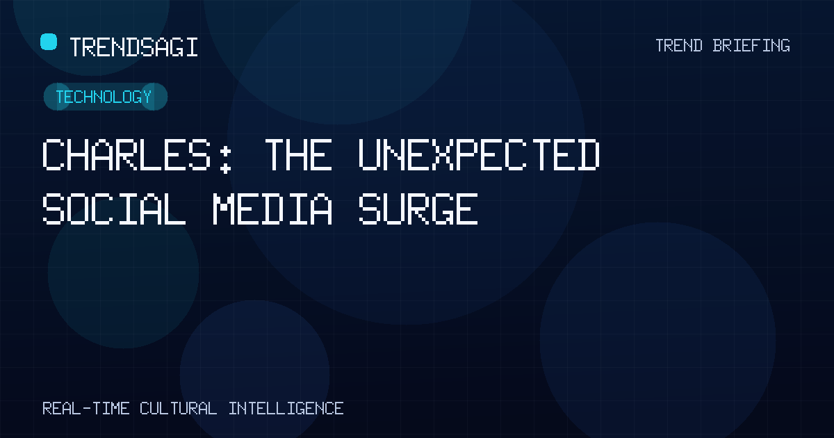 Storm surge (illustration)