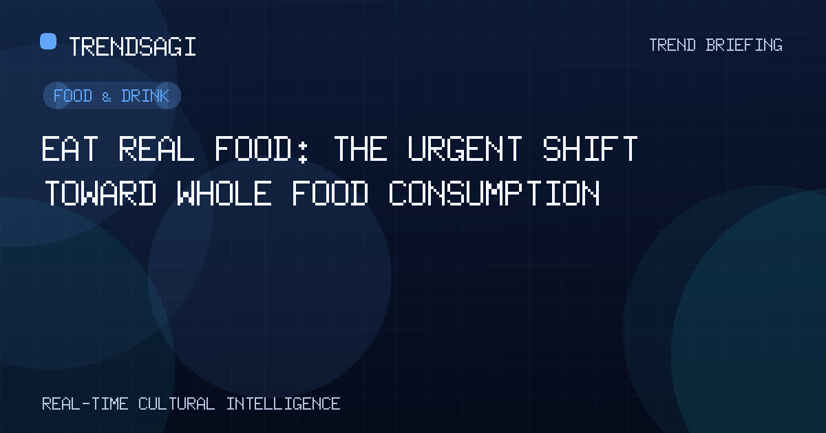 Veganism (illustration)