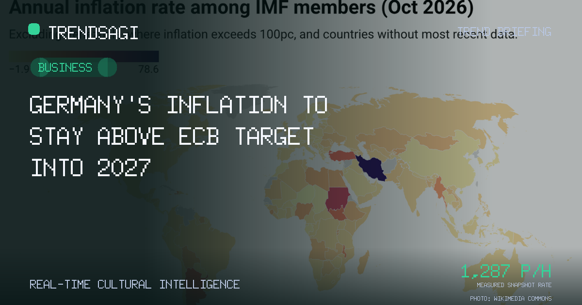 Photo of Inflation