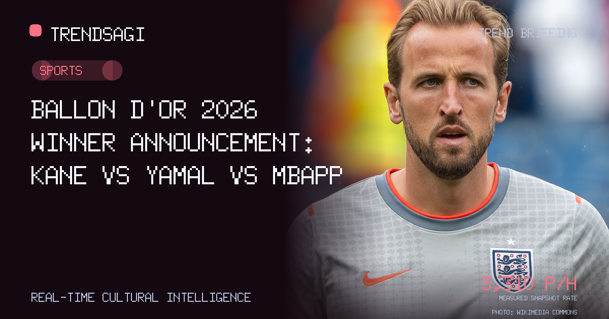Photo of Harry Kane