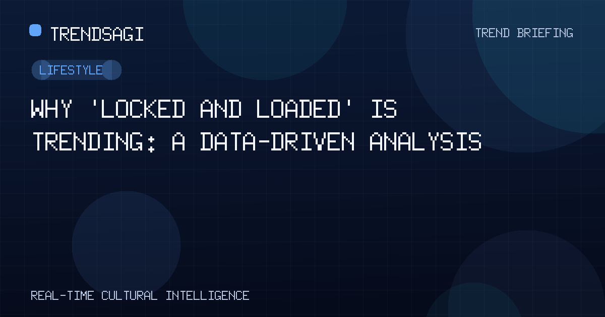 Data warehouse (illustration)