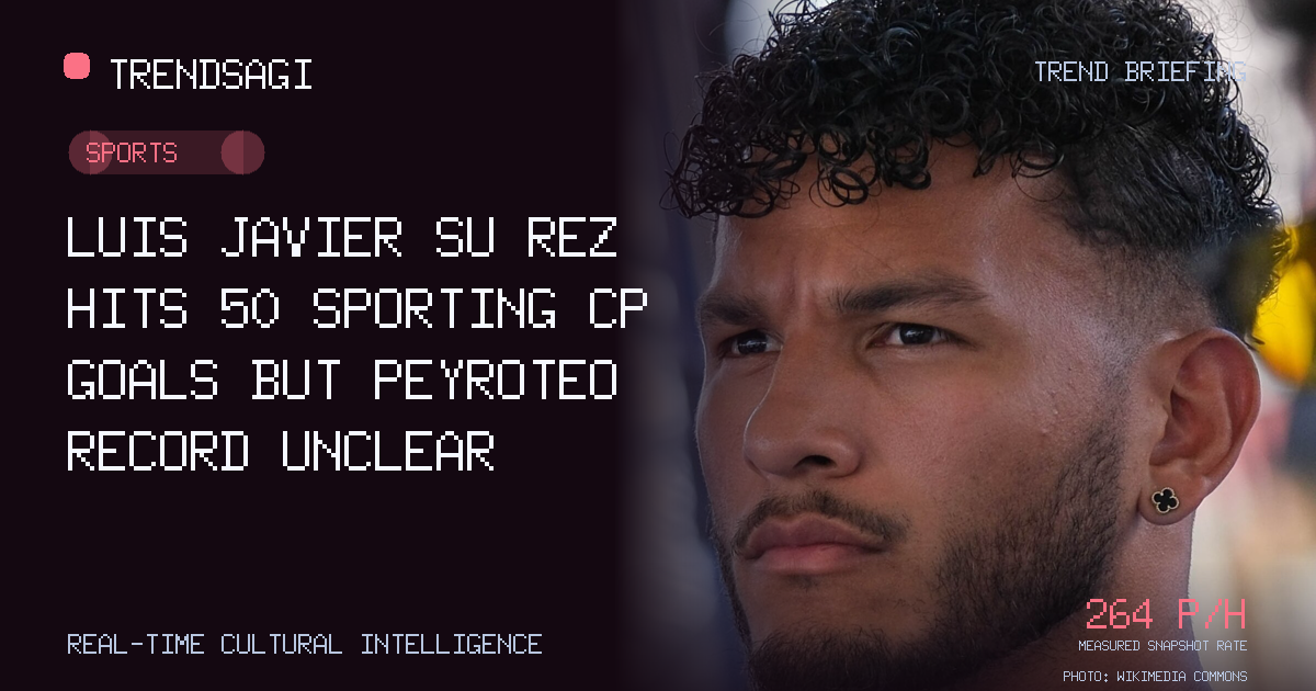 Photo of Luis Suárez (Colombian footballer)