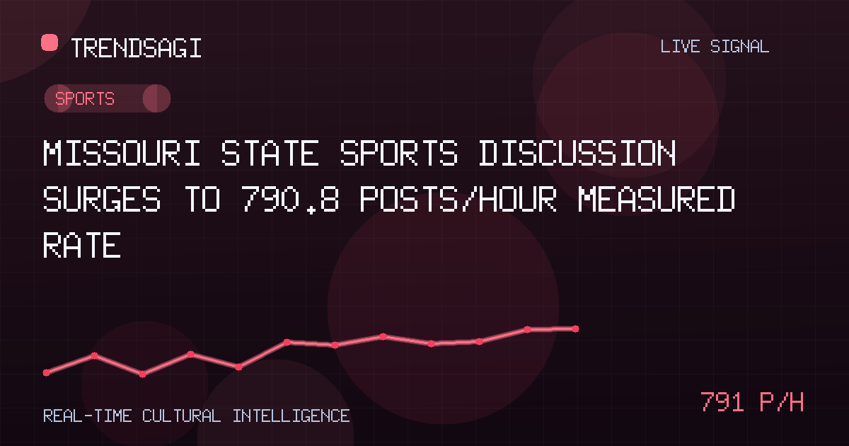 Sports trend image