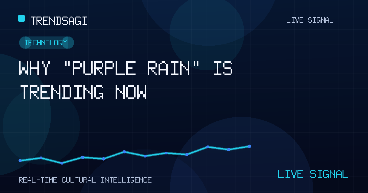 Purple (illustration)
