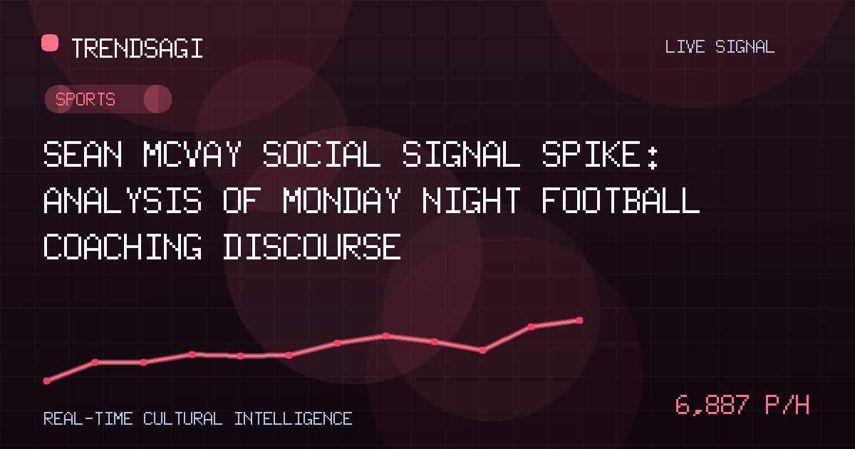 Sports trend image