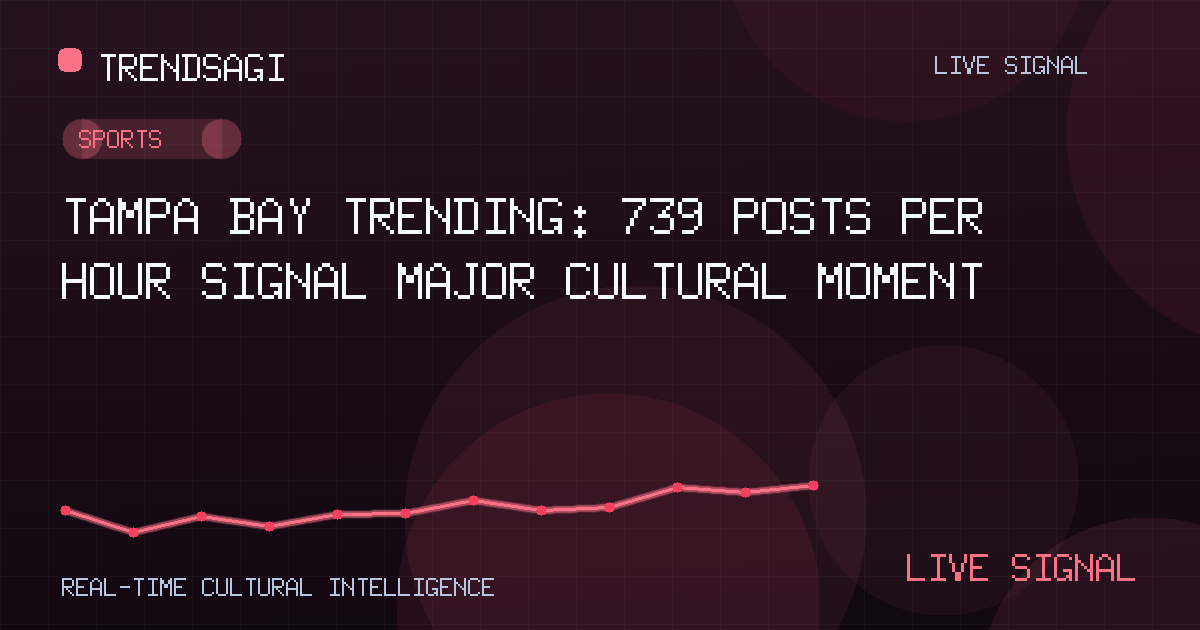 Sports trend image