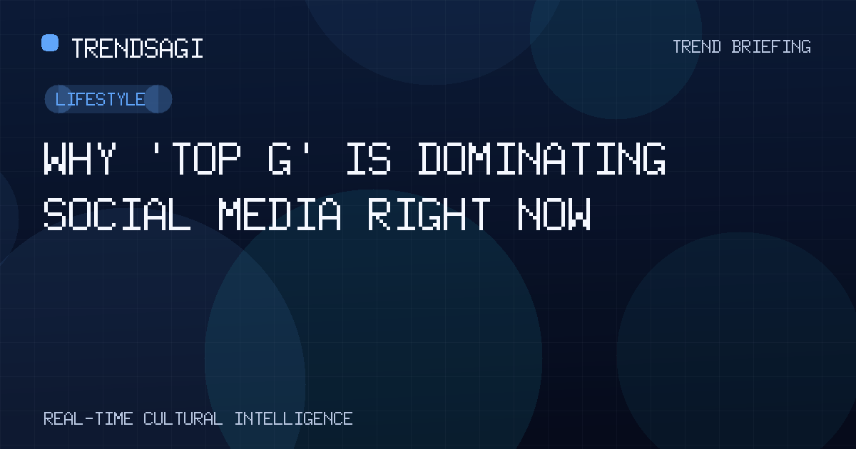 Fox News (illustration)