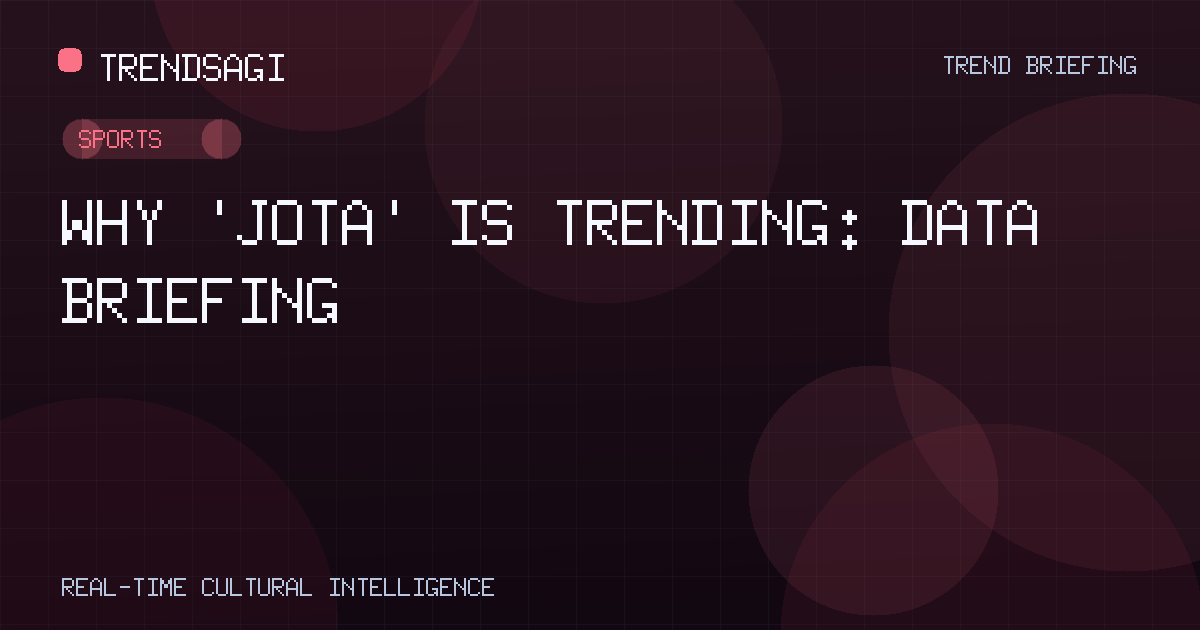 Sports trend image