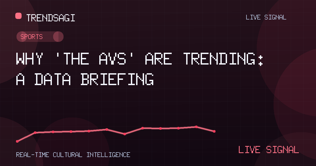 Sports trend image