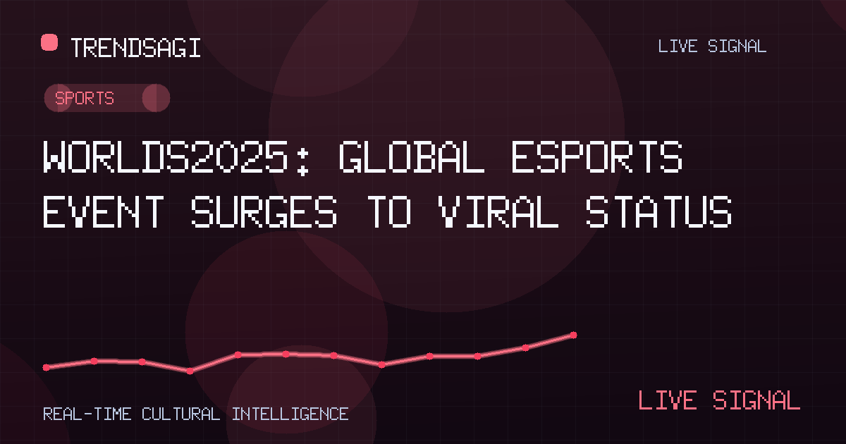 Sports trend image