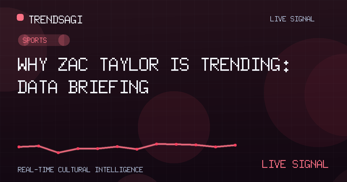 Sports trend image